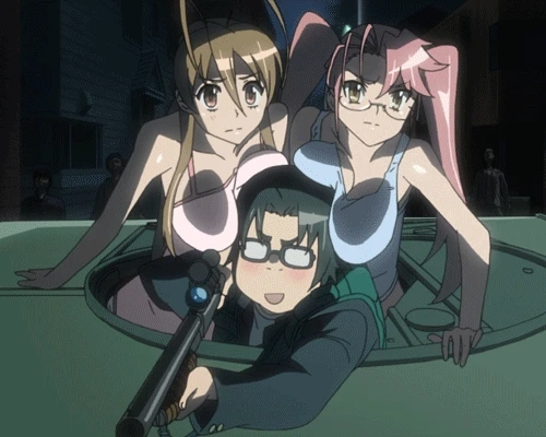 hirano-kouta-hsotdmiyamoto-reitakagi-saya