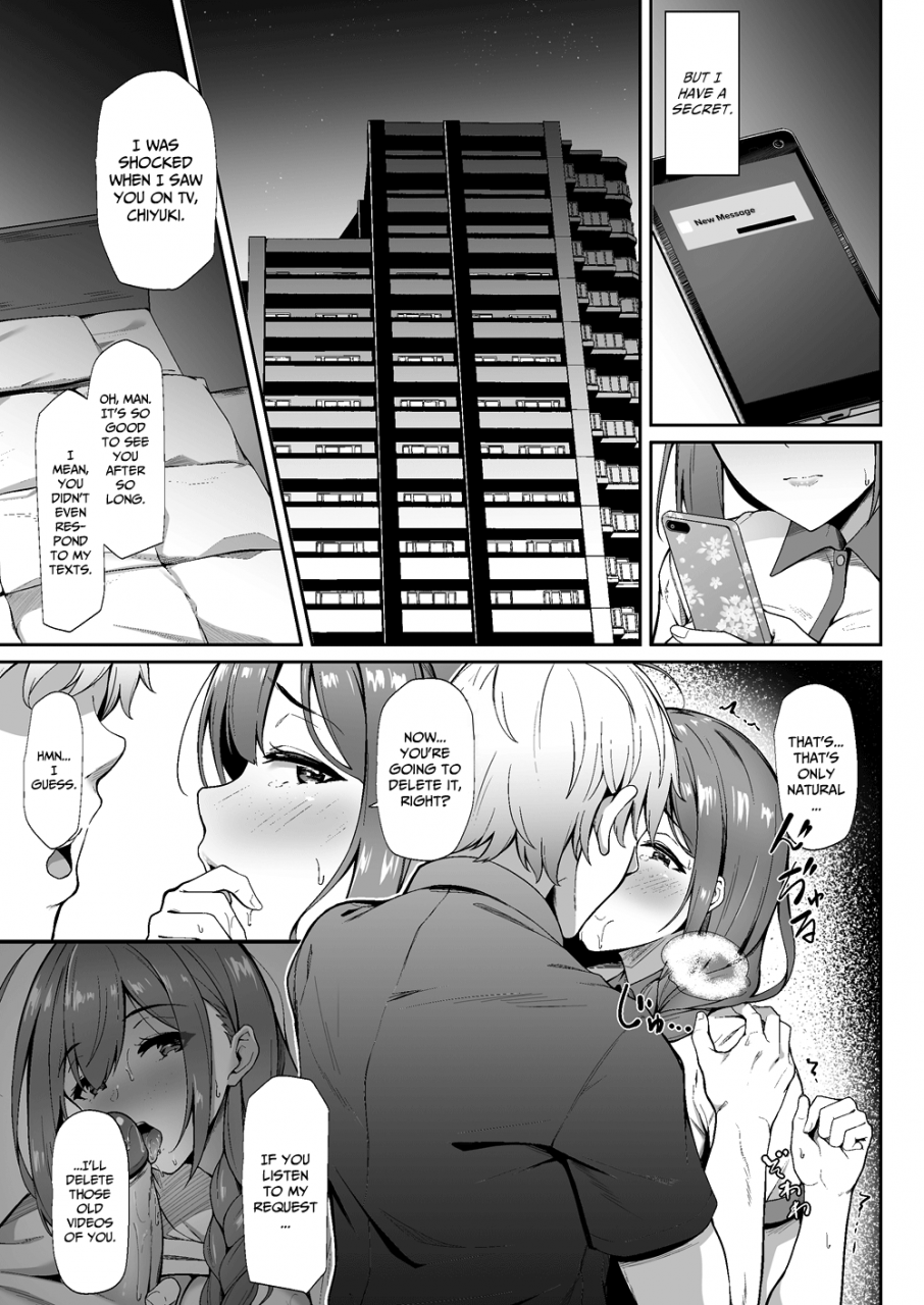 3104tyome-3104-chiru-out-the-idolm-at-ster-shiny-colors-english-culturedcommissions-digital