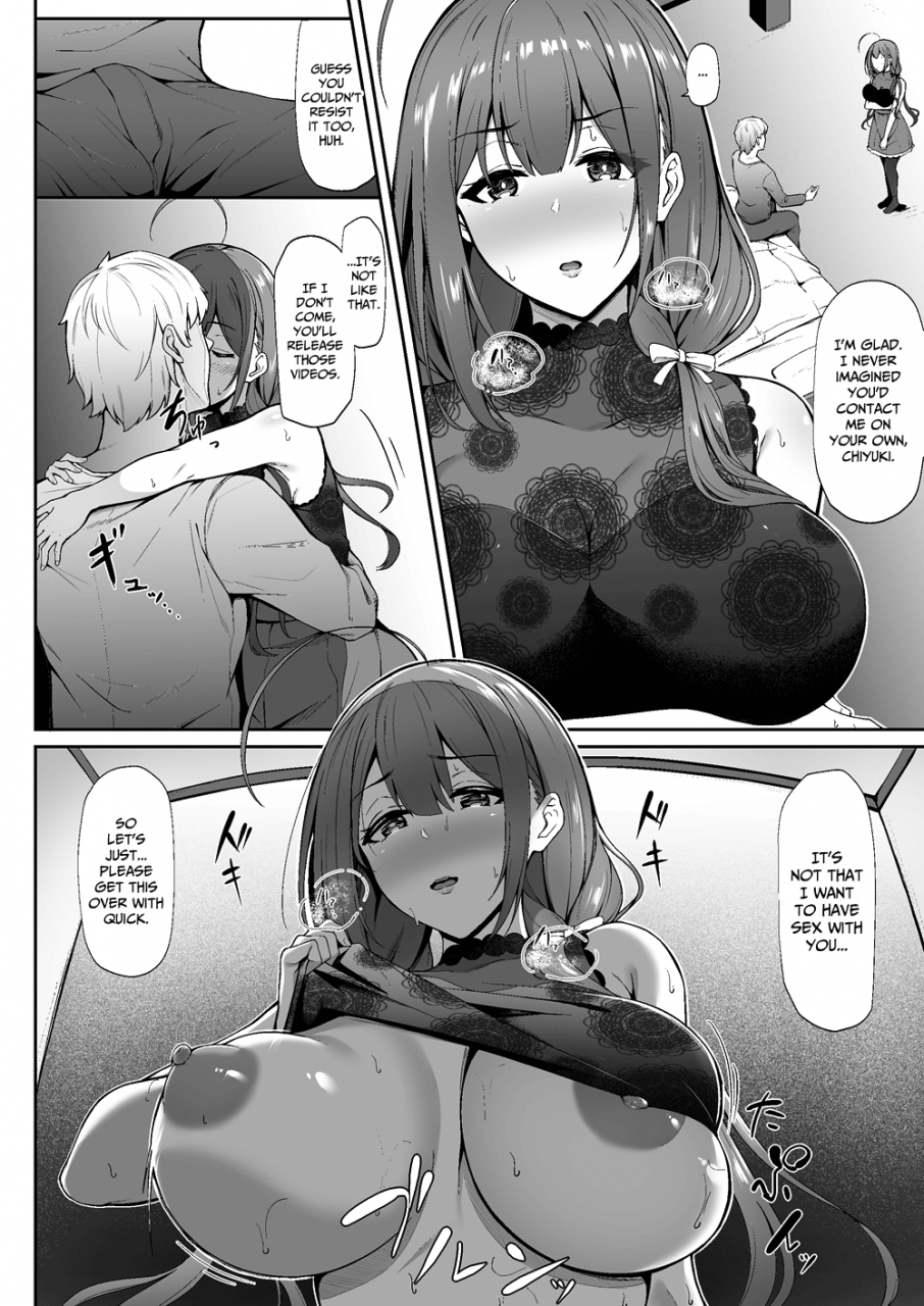 3104tyome-3104-chiru-out-the-idolm-at-ster-shiny-colors-english-culturedcommissions-digital