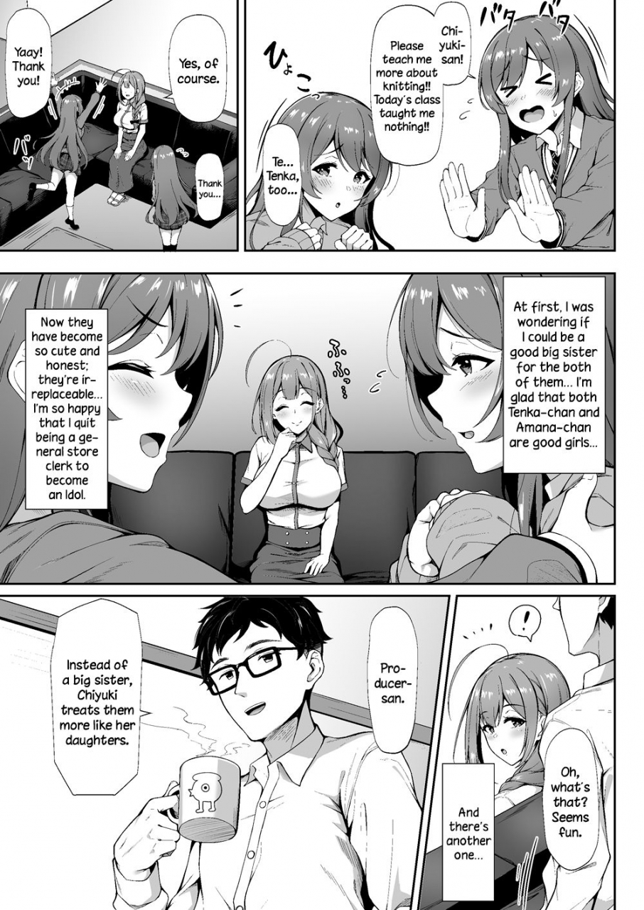 3104tyome-3104-chiru-out-the-idolm-at-ster-shiny-colors-english-dkkmd-translations-digital