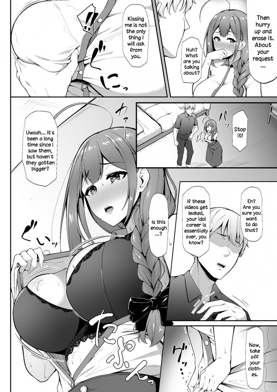 3104tyome-3104-chiru-out-the-idolm-at-ster-shiny-colors-english-dkkmd-translations-digital