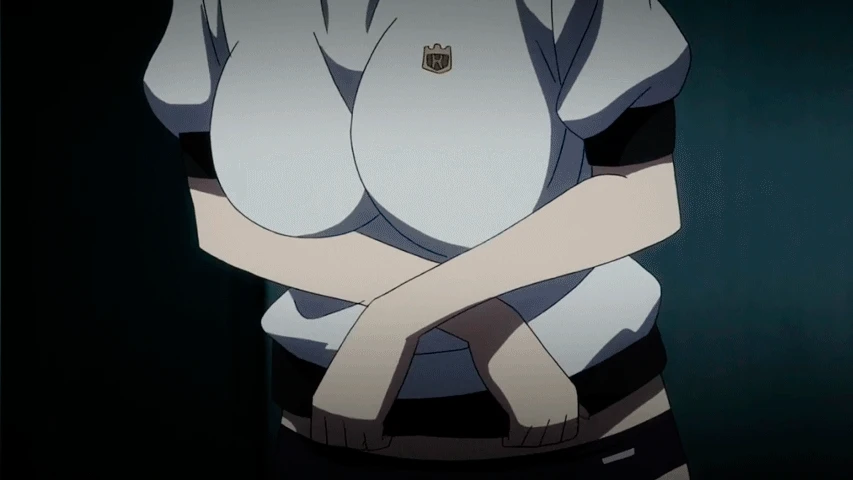 xenovia-high-school-dxd
