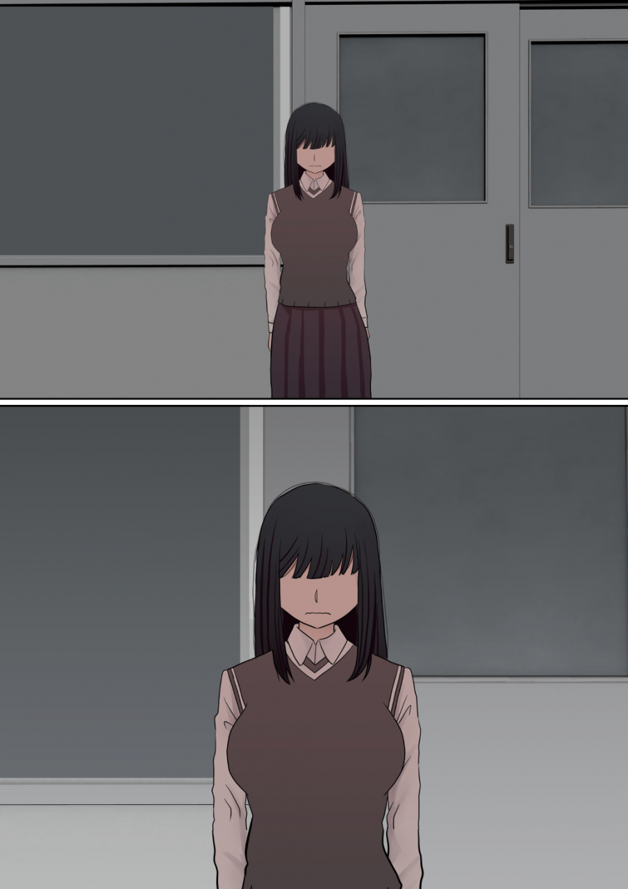 akahon-motomoto-jimiko-datta-ore-no-gal-kanojo-ga-yarichin-ni-ntr