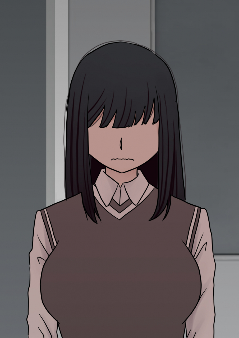 akahon-motomoto-jimiko-datta-ore-no-gal-kanojo-ga-yarichin-ni-ntr