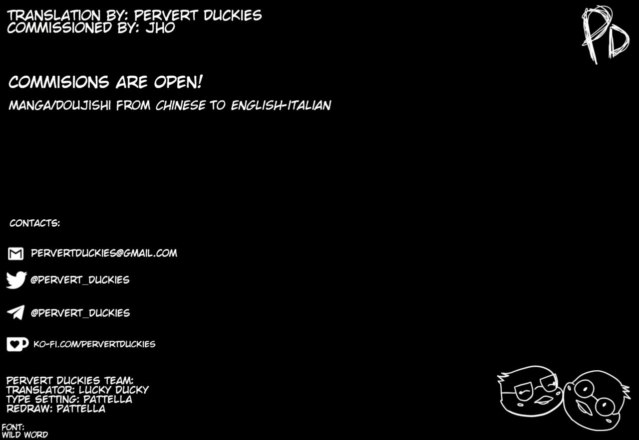 akatsuki-souken-haha-wa-kokujin-no-seidorei-my-mother-is-a-mans-sex-slave-english-pervert-duckies