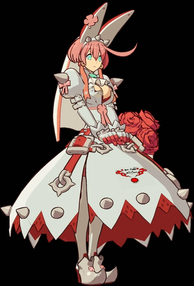 elphelt-valentine