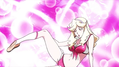 honey-space-dandy