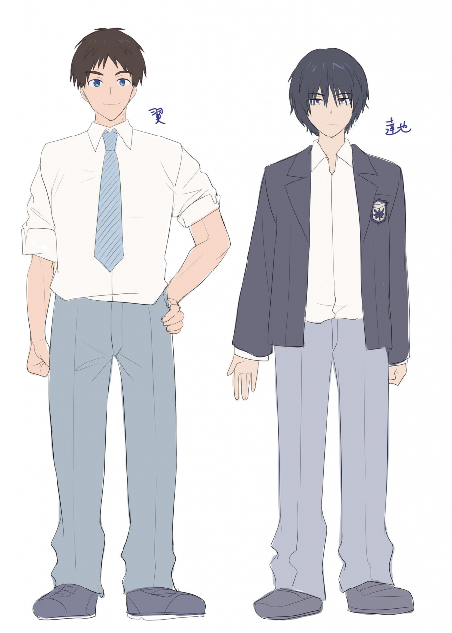 amuai-okashi-seisakusho-hiiragi-popura-totoyasu-psychopath-osananajimi-to-kyonyuu-onna-kyoushi-ni-sareta-ore-kako-kaihen-de-yaritai-houdai