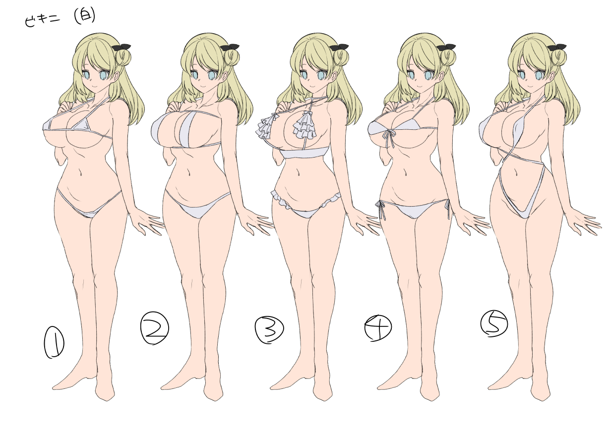 amuai-okashi-seisakusho-kouji-oppai-soap-de-ts-ochi-sex-change-from-a-tit-soapland-brothel-english-choriscans