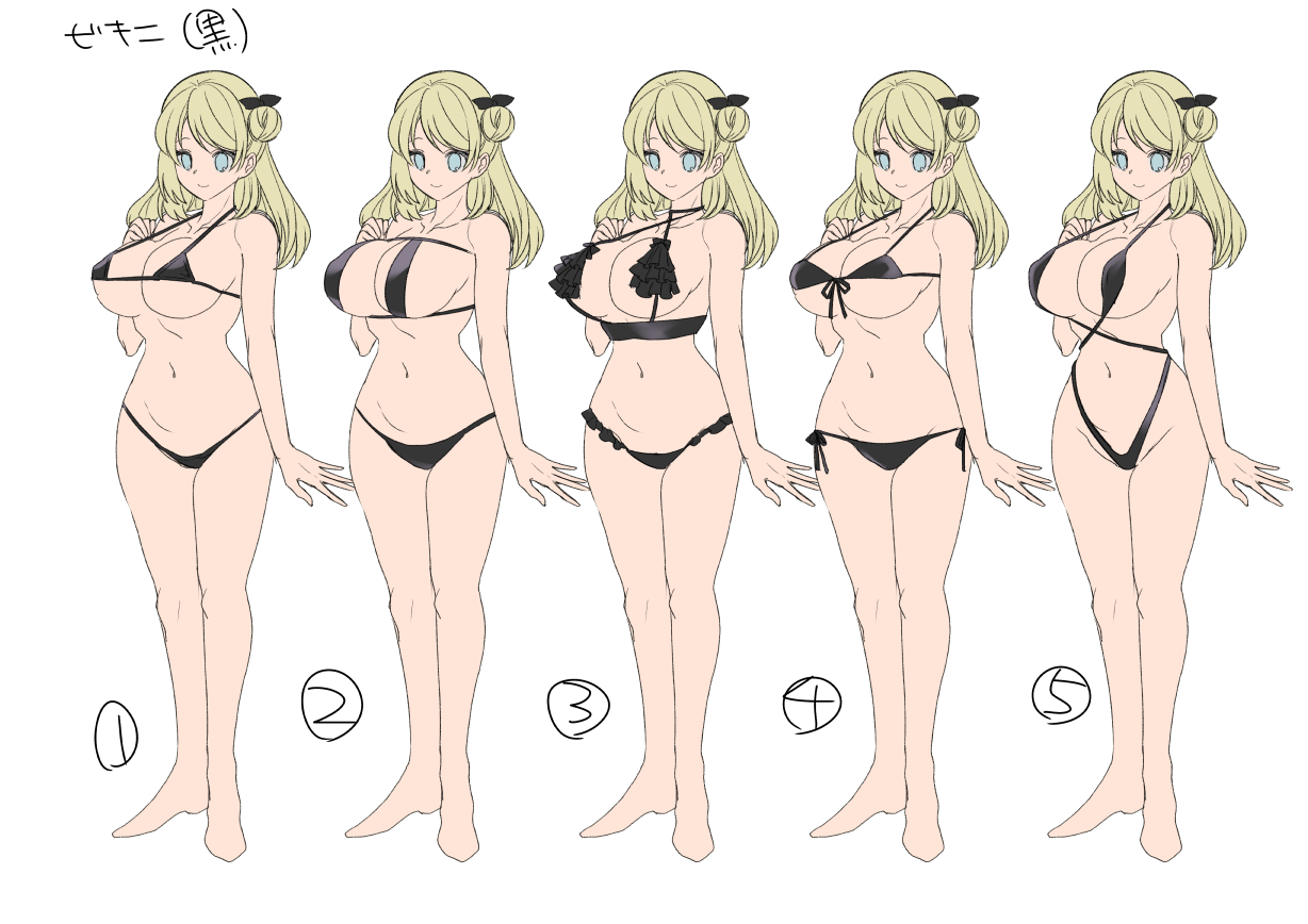 amuai-okashi-seisakusho-kouji-oppai-soap-de-ts-ochi-sex-change-from-a-tit-soapland-brothel-english-choriscans