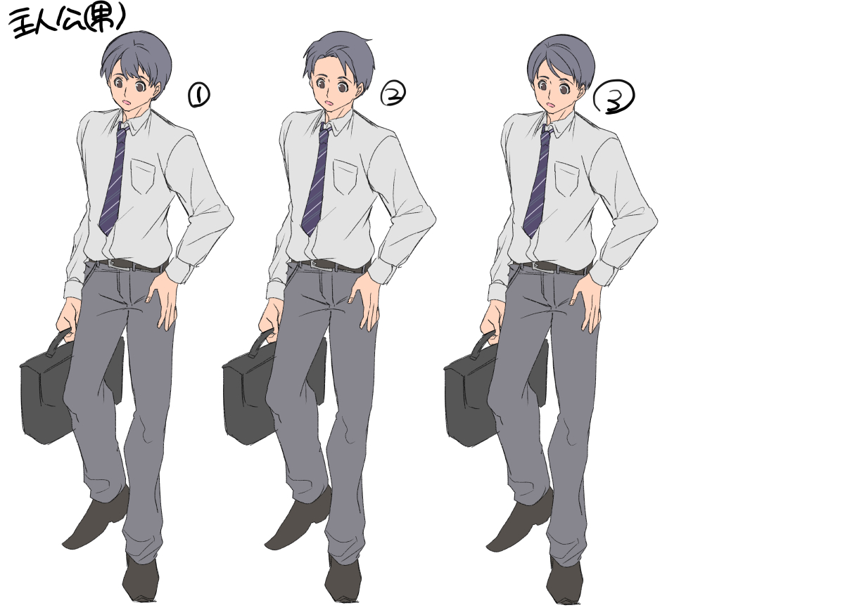 amuai-okashi-seisakusho-kouji-oppai-soap-de-ts-ochi-sex-change-from-a-tit-soapland-brothel-english-choriscans