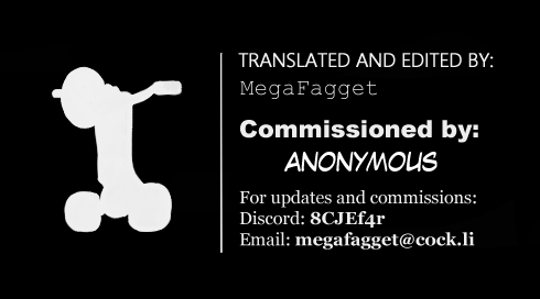 ankoman-scathach-astolfo-to-issho-ni-training-fategrand-order-english-megafagget