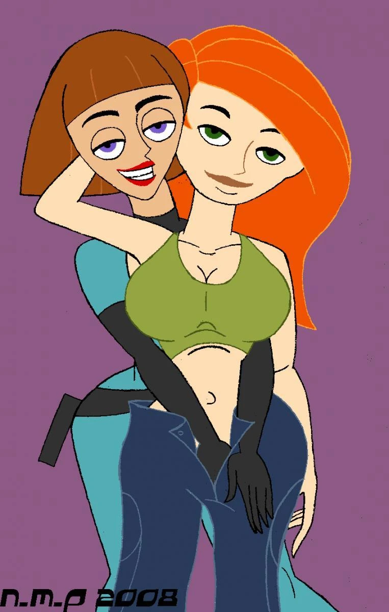 kimberly-ann-possiblemadeline-fenton