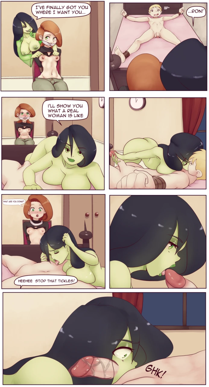 kimberly-ann-possibleron-stoppableshego