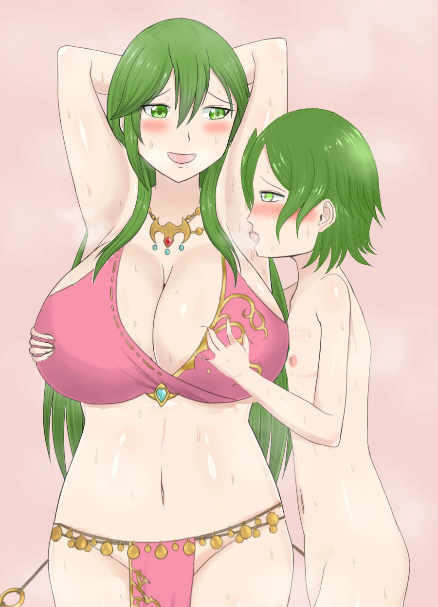 lene-fire-emblemlucina-fire-emblemmorgan-fire-emblemmorgan-fire-emblem-male