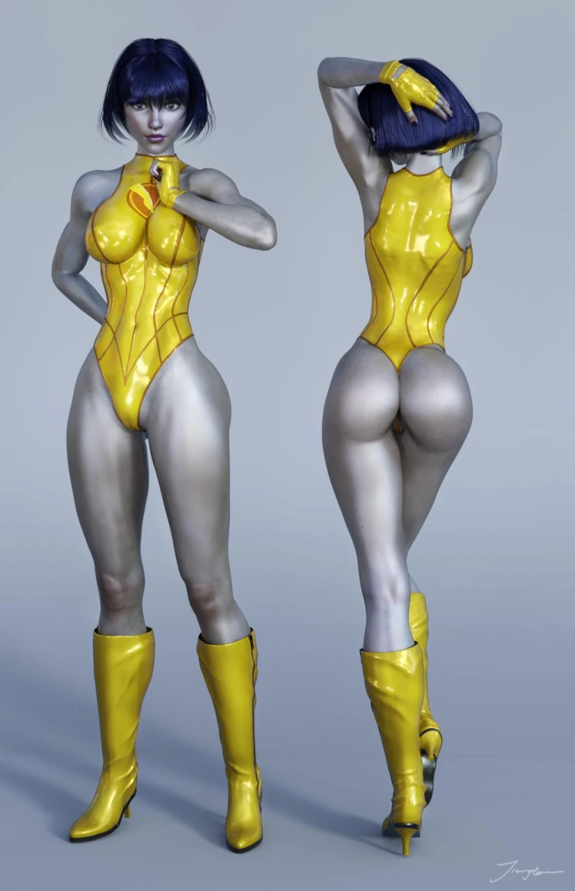 lady-legasusrachel-rothraven