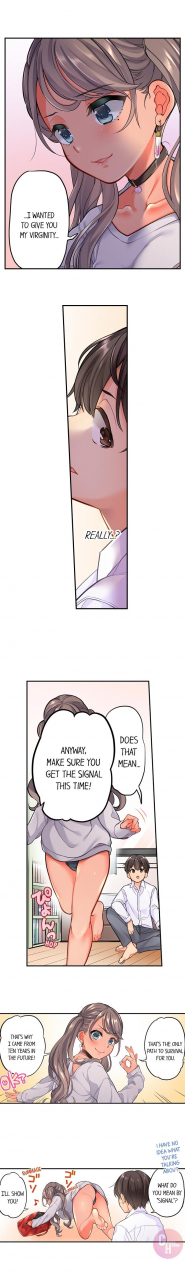 aoki-nanase-my-friend-came-back-from-the-future-to-fuck-me-complete-ch-1-27