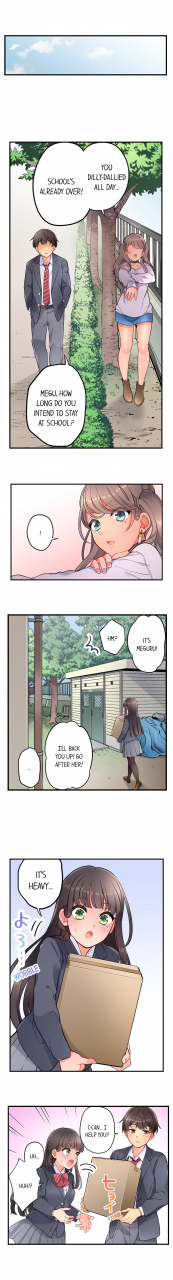 aoki-nanase-my-friend-came-back-from-the-future-to-fuck-me-complete-ch-1-27