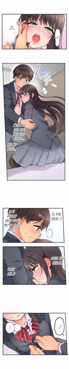 aoki-nanase-my-friend-came-back-from-the-future-to-fuck-me-complete-ch-1-27