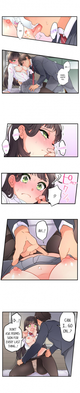 aoki-nanase-my-friend-came-back-from-the-future-to-fuck-me-complete-ch-1-27