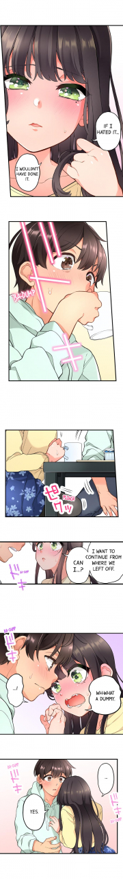 aoki-nanase-my-friend-came-back-from-the-future-to-fuck-me-complete-ch-1-27