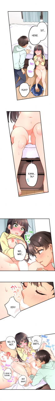 aoki-nanase-my-friend-came-back-from-the-future-to-fuck-me-complete-ch-1-27