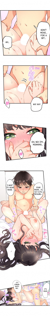 aoki-nanase-my-friend-came-back-from-the-future-to-fuck-me-complete-ch-1-27