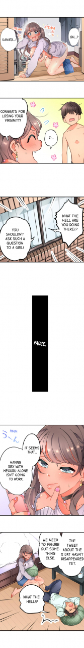 aoki-nanase-my-friend-came-back-from-the-future-to-fuck-me-complete-ch-1-27