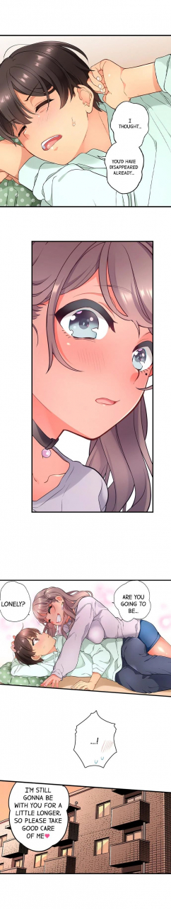 aoki-nanase-my-friend-came-back-from-the-future-to-fuck-me-complete-ch-1-27