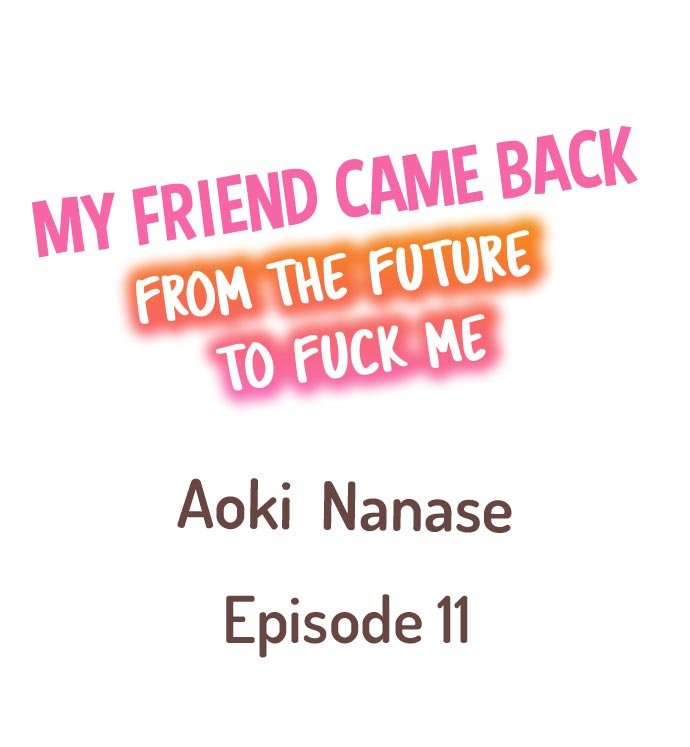 aoki-nanase-my-friend-came-back-from-the-future-to-fuck-me-complete-ch-1-27