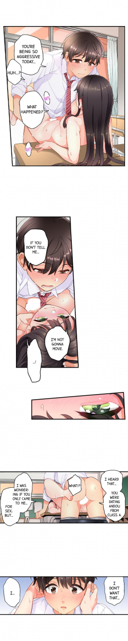 aoki-nanase-my-friend-came-back-from-the-future-to-fuck-me-complete-ch-1-27