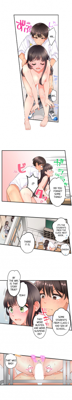 aoki-nanase-my-friend-came-back-from-the-future-to-fuck-me-complete-ch-1-27