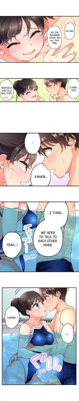 aoki-nanase-my-friend-came-back-from-the-future-to-fuck-me-complete-ch-1-27