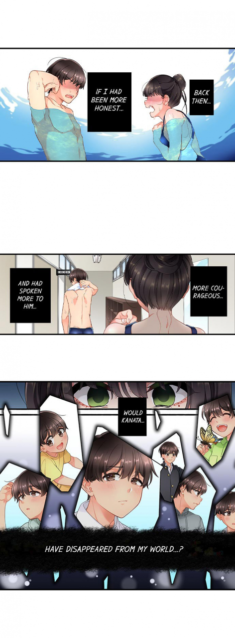 aoki-nanase-my-friend-came-back-from-the-future-to-fuck-me-complete-ch-1-27