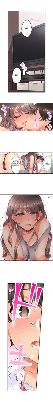 aoki-nanase-my-friend-came-back-from-the-future-to-fuck-me-complete-ch-1-27