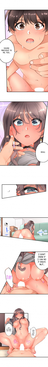 aoki-nanase-my-friend-came-back-from-the-future-to-fuck-me-complete-ch-1-27