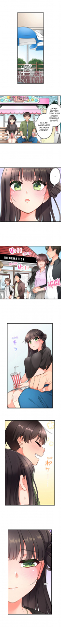 aoki-nanase-my-friend-came-back-from-the-future-to-fuck-me-complete-ch-1-27