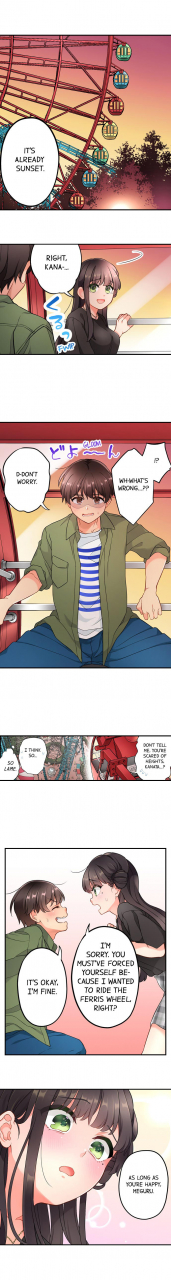 aoki-nanase-my-friend-came-back-from-the-future-to-fuck-me-complete-ch-1-27