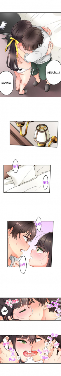 aoki-nanase-my-friend-came-back-from-the-future-to-fuck-me-complete-ch-1-27