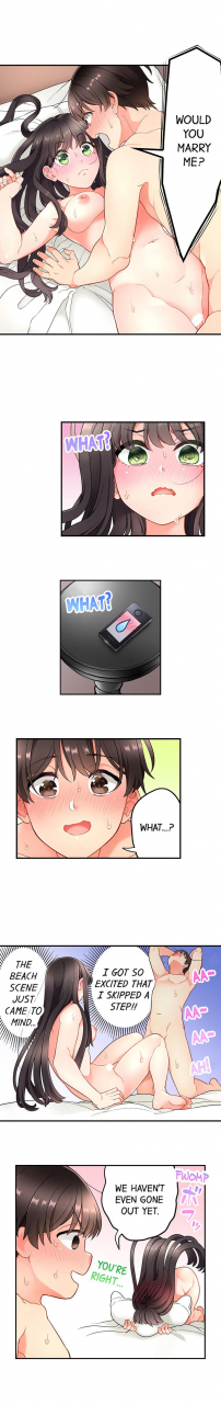 aoki-nanase-my-friend-came-back-from-the-future-to-fuck-me-complete-ch-1-27