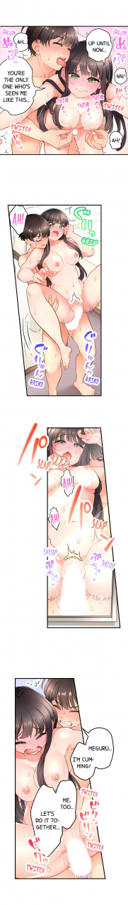 aoki-nanase-my-friend-came-back-from-the-future-to-fuck-me-complete-ch-1-27