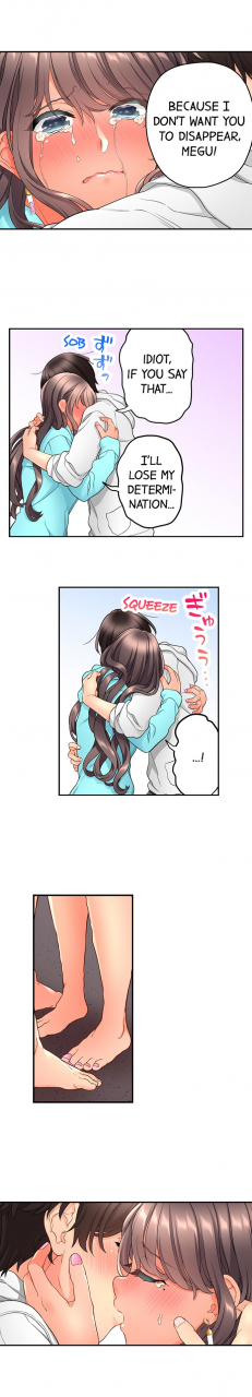 aoki-nanase-my-friend-came-back-from-the-future-to-fuck-me-complete-ch-1-27