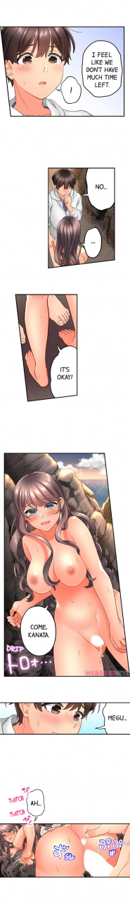 aoki-nanase-my-friend-came-back-from-the-future-to-fuck-me-complete-ch-1-27