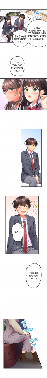 aoki-nanase-my-friend-came-back-from-the-future-to-fuck-me-complete-ch-1-27