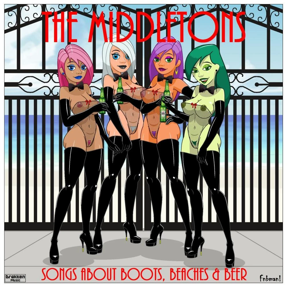 ann-possiblekimberly-ann-possiblemiss-goshegovivian-porter