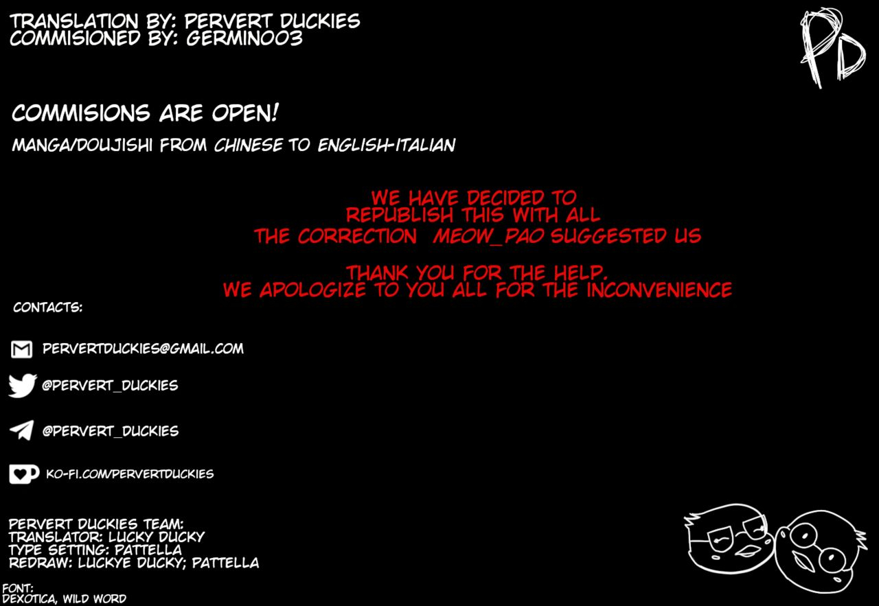 arimura-daikon-eeeegui-kijoui-de-shibortotte-kuru-hinoe-jou-hinoe-san-hold-you-in-the-cowgirl-position-monster-hunter-english-pervert-duckies