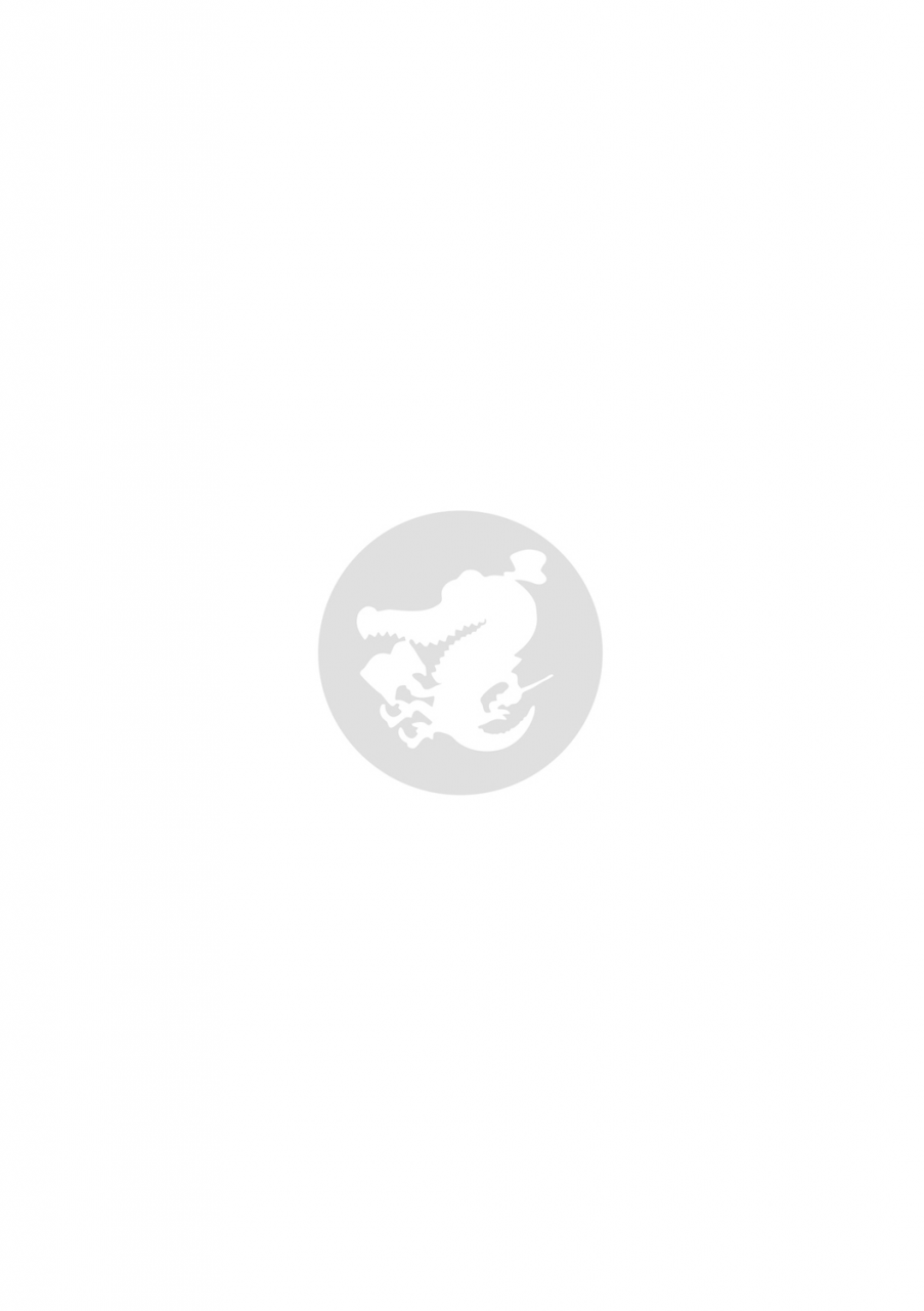 ashiomi-masato-gohoushi-zakari-digital