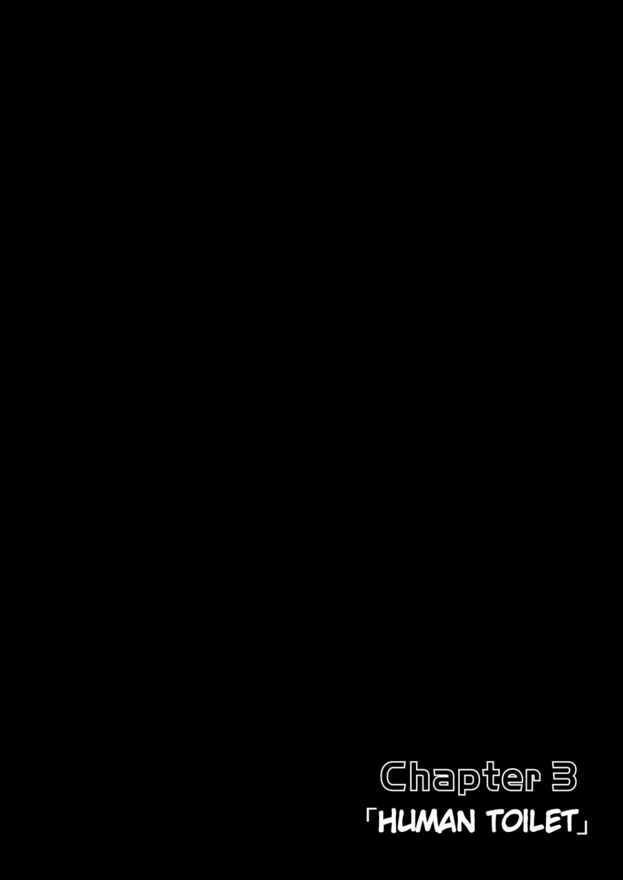 b-kyuu-site-bkyu-b-kyuu-manga-7-final-fantasy-vii-english-kaenlass