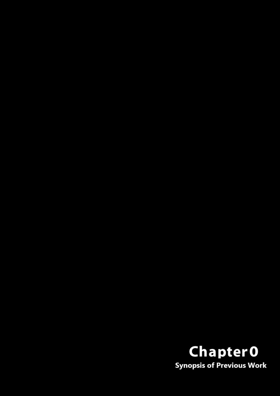 b-kyuu-site-bkyu-b-kyuu-manga-91-final-fantasy-vii-english