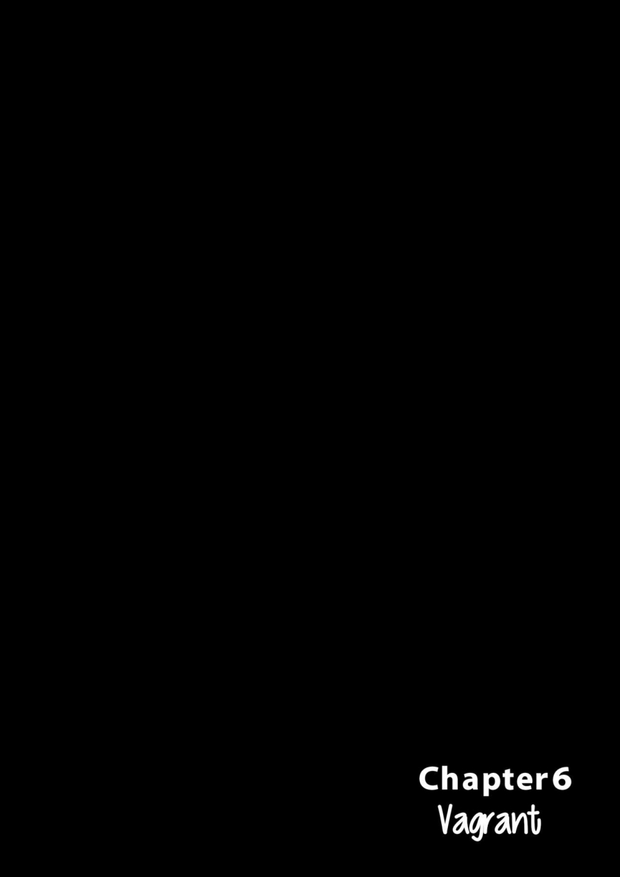 b-kyuu-site-bkyu-b-kyuu-manga-91-final-fantasy-vii-english